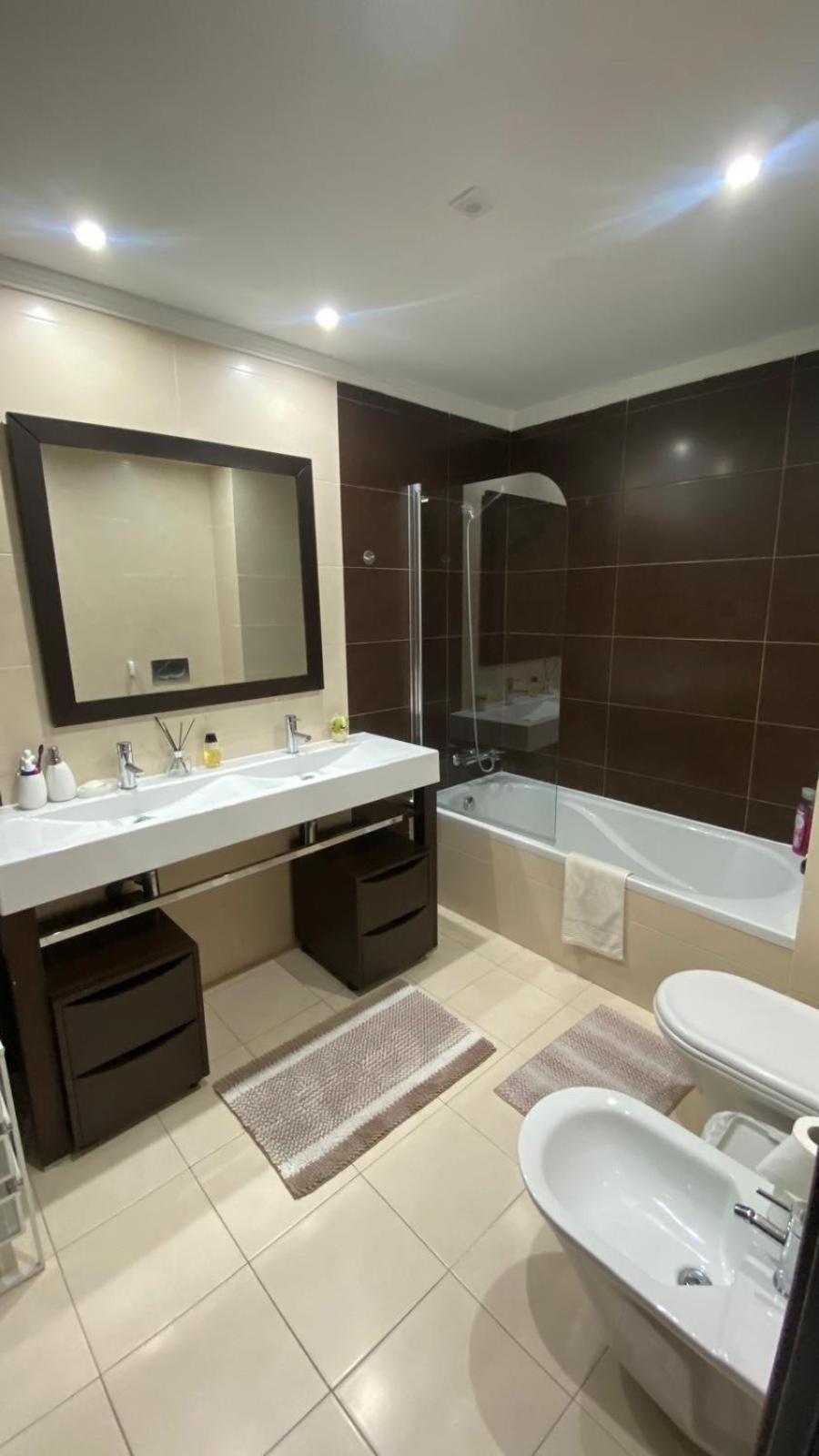 Rooms In Faro Close To Airport Buitenkant foto